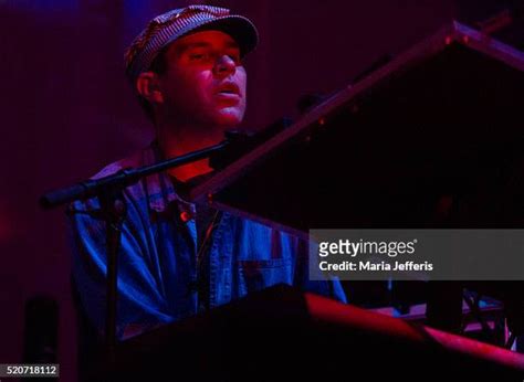 josh dibb|Deakin Lyrics, Songs, and Albums .